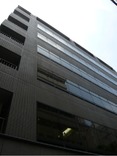 大門アーバニストの賃貸事務所 外観写真