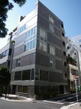 麹町コルソコモビル
