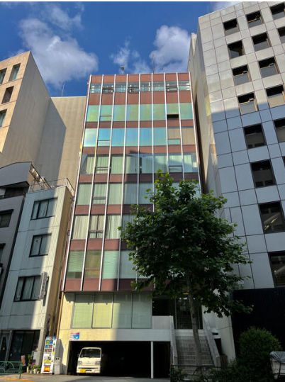 No.17817�̒��ݎ����� �O�ώʐ^