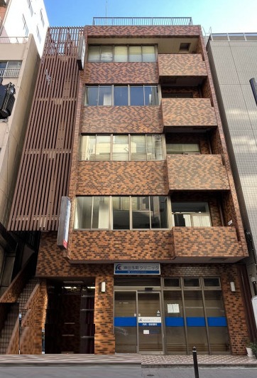 No.17819�̒��ݎ����� �O�ώʐ^