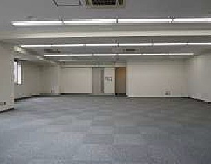 No.17820�̒��ݎ������G���g�����X�E�ݎ��ʐ^