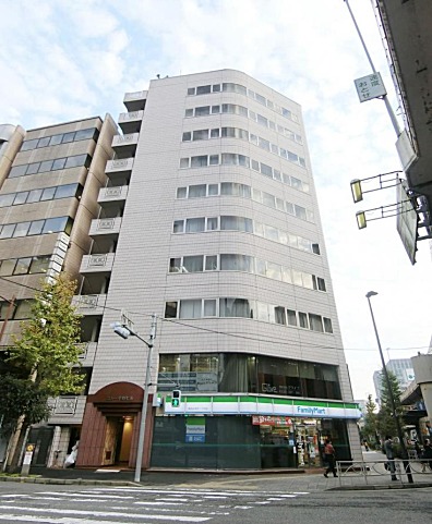 No.17820�̒��ݎ����� �O�ώʐ^