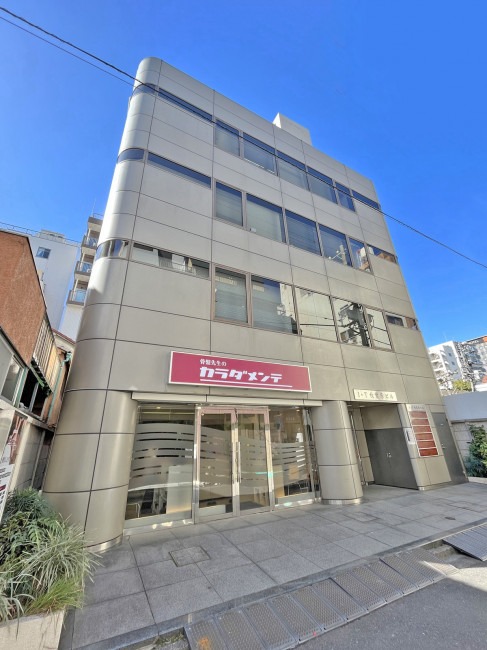 No.17822�̒��ݎ����� �O�ώʐ^