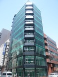 マロニエルヴェールビル