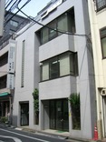 外神田MNビル
