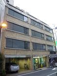 麹町4丁目ビル