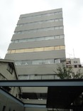 神田グロウビル