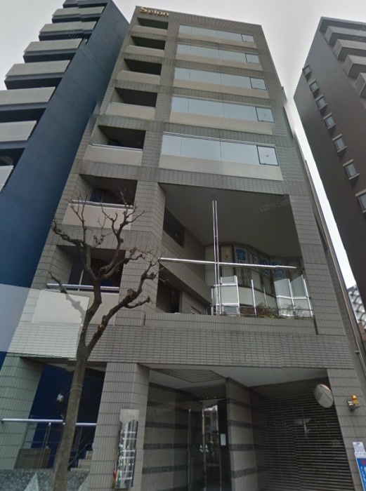 �a�J�E�b����̑ݎ��������WNo.2123