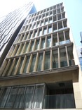 GM−Gビルの賃貸事務所 外観写真