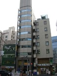 三信ビル