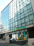 渋谷TKビル