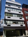 山京外神田ビル