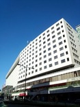 東急不動産赤坂ビル