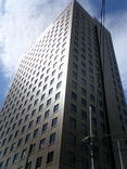 虎ノ門２丁目タワービルの賃貸事務所 外観写真
