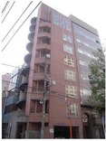 パークサイド銀座
