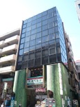 恩田ビル