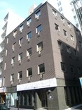 SF銀座ビル