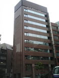 須田町ビル