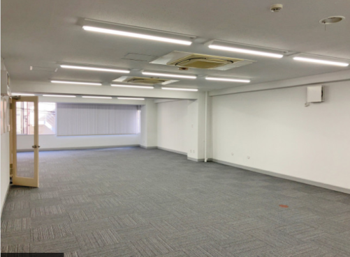 No.3287�̒��ݎ������G���g�����X�E�ݎ��ʐ^