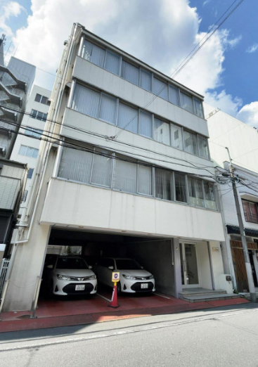 No.3287�̒��ݎ����� �O�ώʐ^