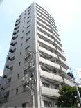 アクロス銀座
