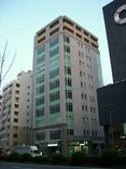 麹町プレイス