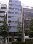 JR外神田ビル