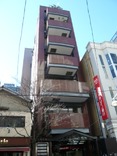 川田ビル