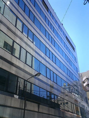 Ht̑ݎWNo.4105