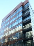 東神田堀商ビル