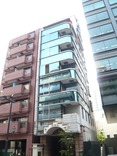 タワー麹町