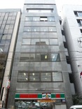 翔和秋葉原ビル