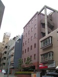 エミナビル