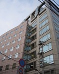 青葉六本木ビル