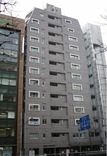 神田セントラルプラザ