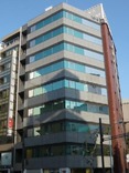東洋須田町ビル