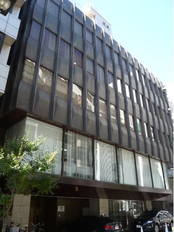 ���d�F�E�����̑ݎ��������WNo.4975