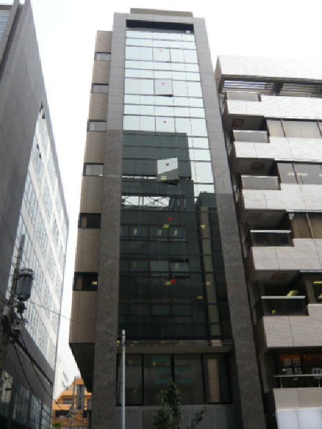 Ht̑ݎWNo.5019