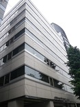 日交渋谷南平台ビル