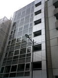 NISSEIビル