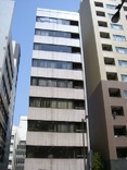 第二早川ビル