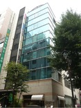 銀座コスミオンビル