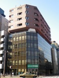 DIK麹町ビル