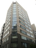 友泉銀座ビル
