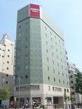 麹町志村ビル