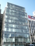 赤坂室町ビル