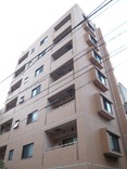 カイザー赤坂ビル
