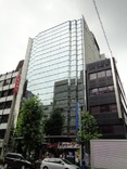 神田21ビル