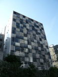 赤坂フェニックスビルの賃貸事務所 外観写真