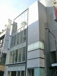 Box’R Akiba